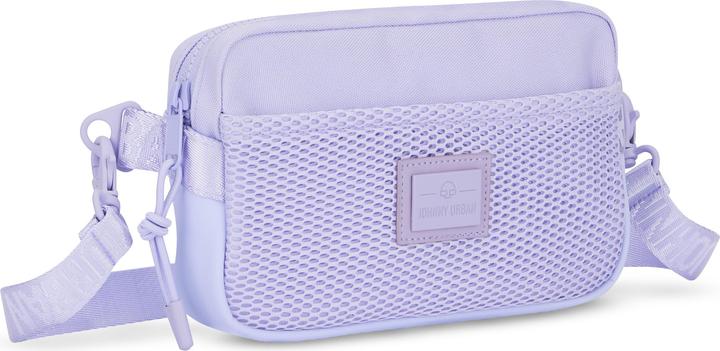 Immagine prodotto Johnny Urban Borsa a tracolla serie Dopa Elliot