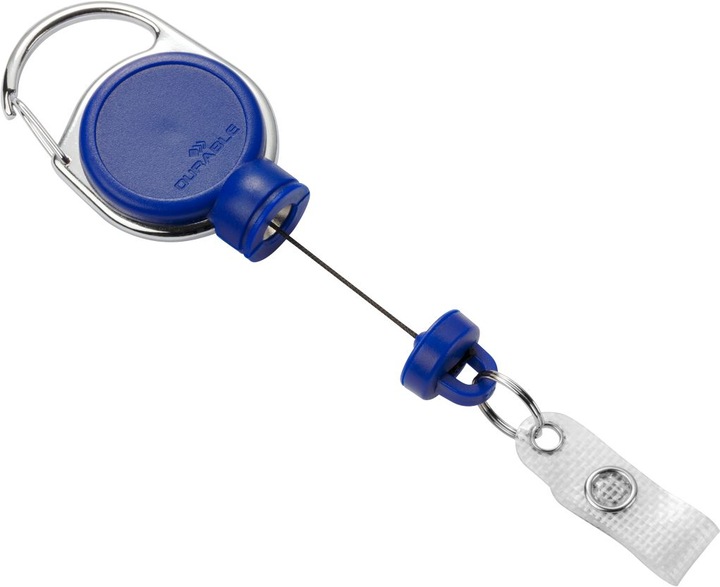 Immagine prodotto Durable Jojo Extra Strong