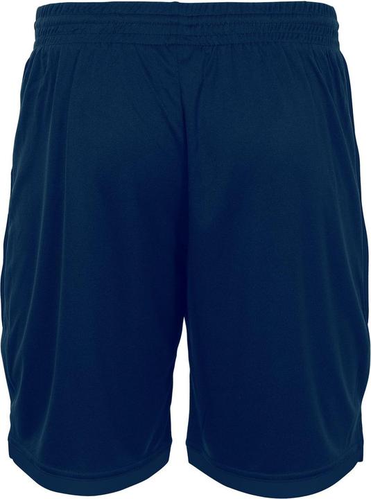 Actual product image Stanno Focus Shorts II (XL)