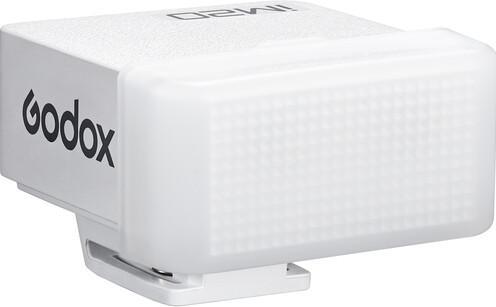 Image du produit Godox IM20DF Diffuser (Diffuseur de flash)