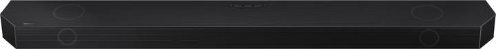 Produktbild Samsung HW-Q930B (540 W, 9.1.4 Kanal)