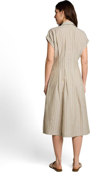 Produktbild Tom Tailor Midikleid (40)