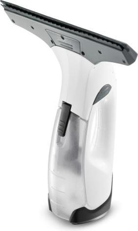 Image du produit Kärcher WV 2