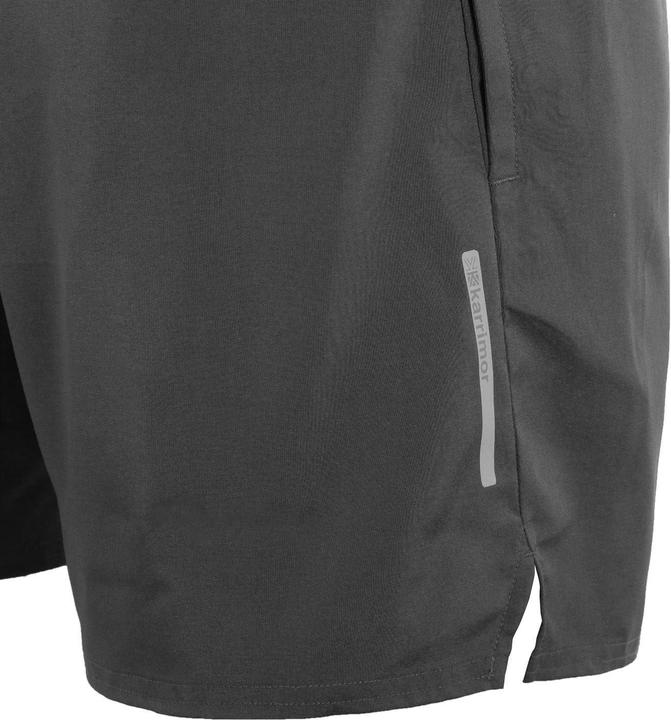 Produktbild Karrimor Laufshorts (M)