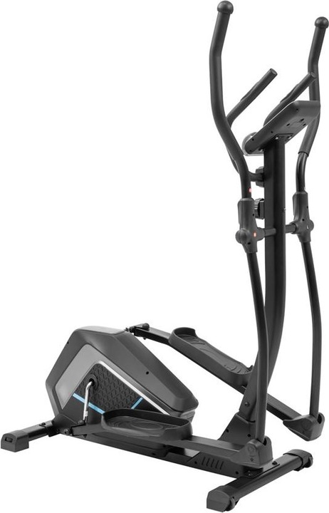Rebel ACTIVE magnetic elliptical trainer model RBA-1012