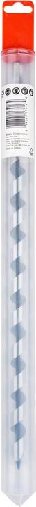 Actual product image Makita Serpentine drill 18x450mm (18 millimetres)