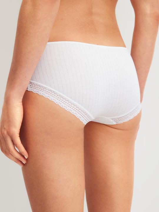 Produktbild Calida Etude Ajours Panty (S, Einzelpack)