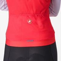 Produktbild Castelli Espresso W Vest (XS)