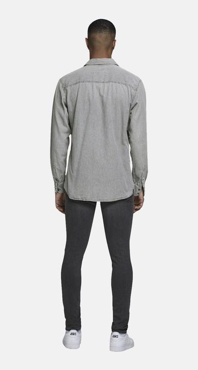 Immagine prodotto Jack & Jones Sheridan (L)