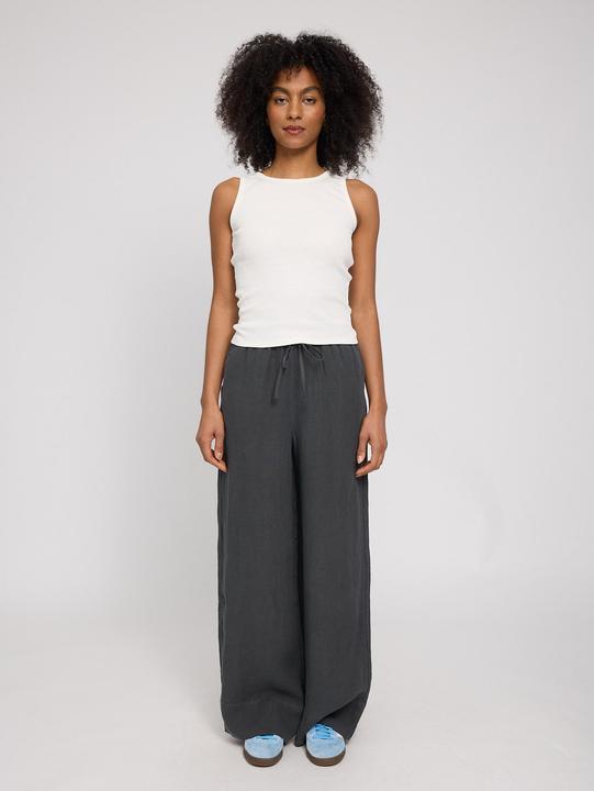 Produktbild Mazine Basic (L)