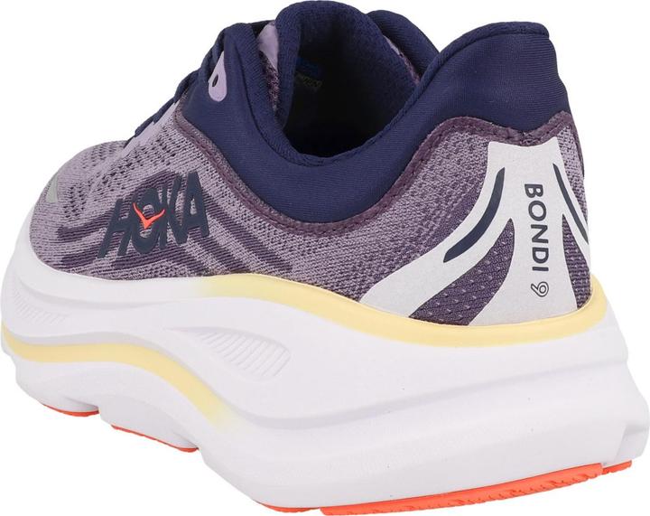 Produktbild Hoka Bondi 9 (40)