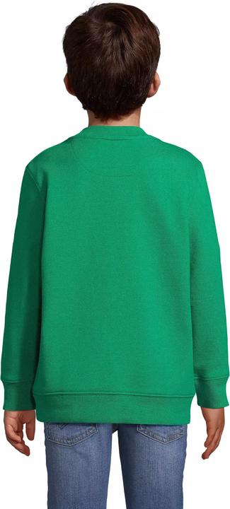 Produktbild Sol's Columbia (164)