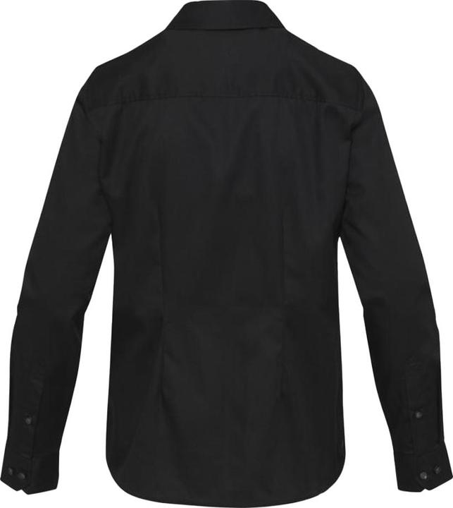 Immagine prodotto Elevate NXT CamiciaCitrino Donna (M)