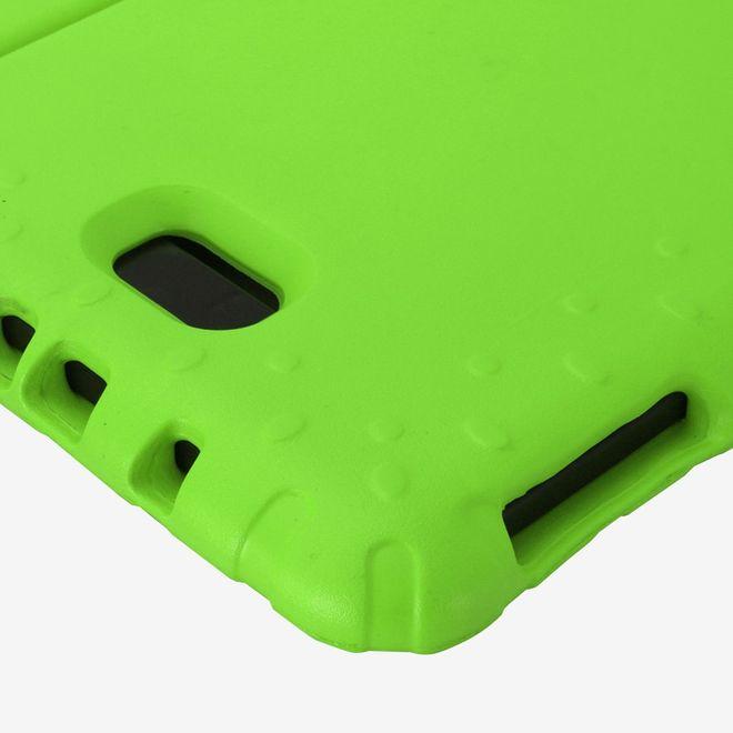 Produktbild MU Classic Schockresistente EVA Schaum Hülle (Galaxy Tab A 10.1 (2016))