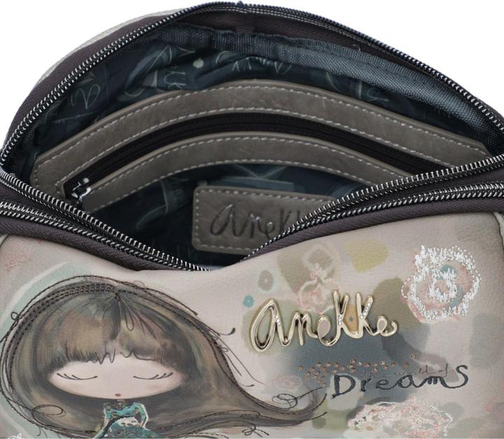 Immagine prodotto Anekke Real Umhängetasche 23 cm