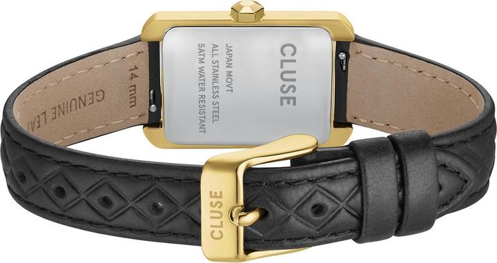 Produktbild Cluse Belisenna (Analoguhr, 32 mm)