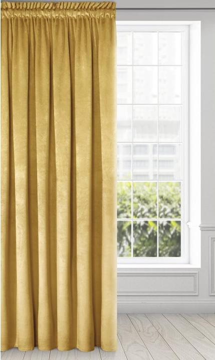 Image du produit Eurofirany Cdc (140 x 300 cm)