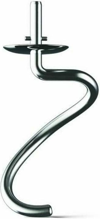 Image du produit Kenwood kMIX (1000 W)