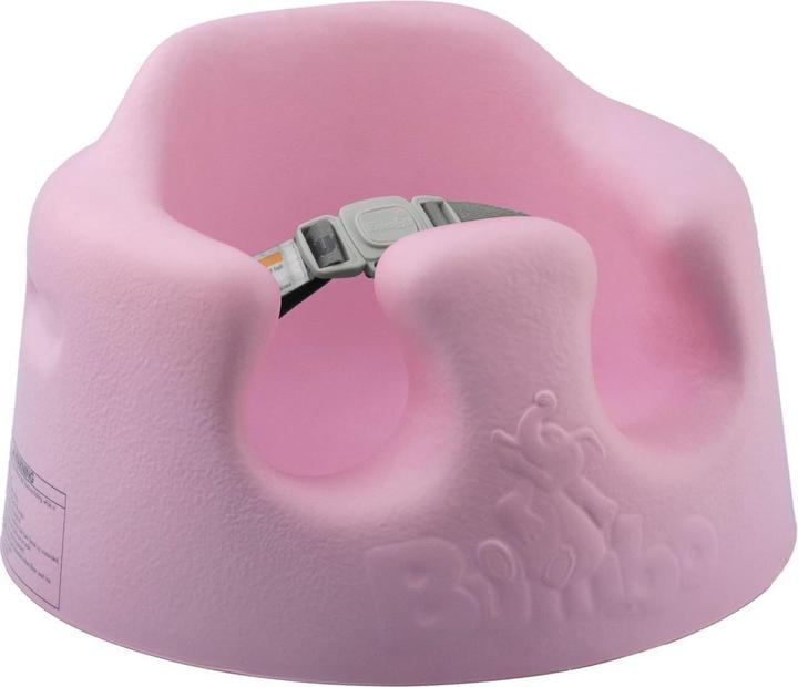 Bumbo Floor Seat (Chaise haute Rehausseur)