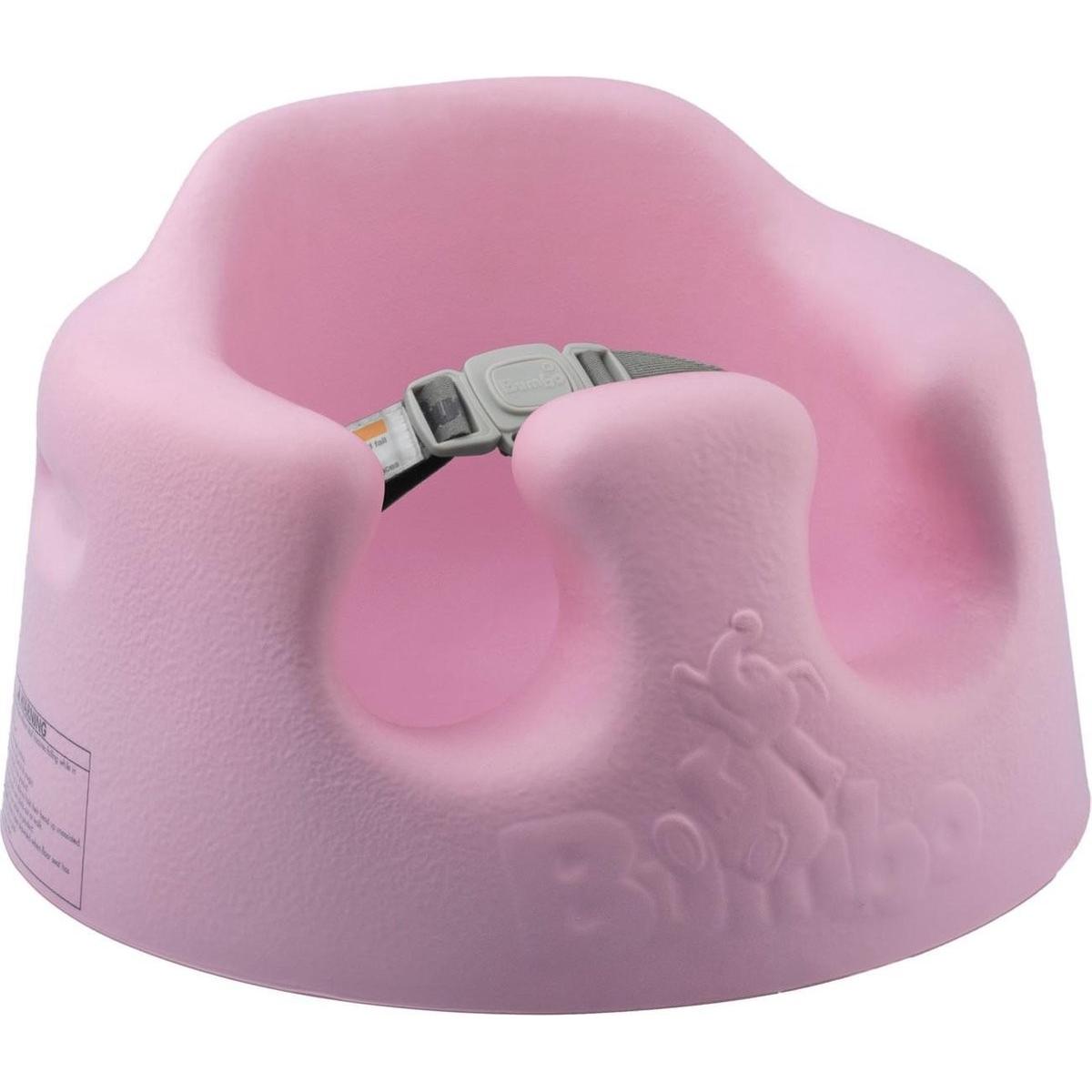 Bumbo Floor Seat (Hochstuhl Sitzerhöhung) (Bumbo6025)