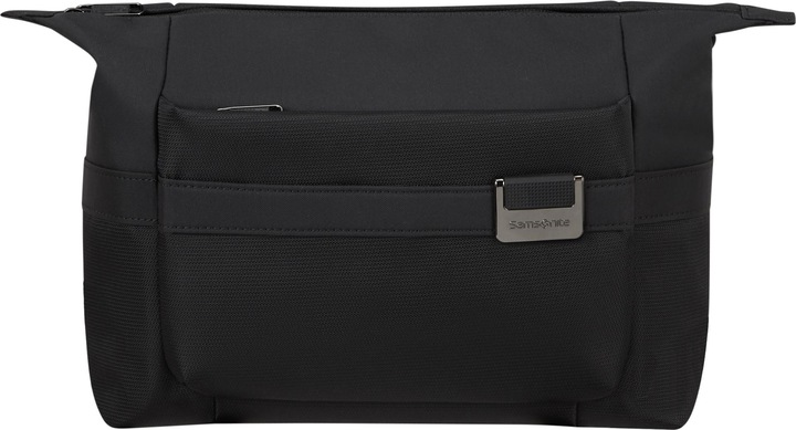 Produktbild Samsonite Airea (7.50 l)