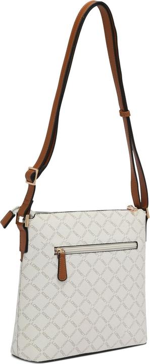 Produktbild L.Credi Filiberta Umhängetasche 24 cm