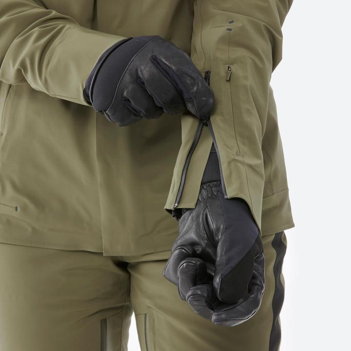 Produktbild Wedze 900 (S)