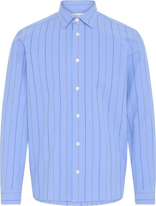 Produktbild Casual Friday Vensson (XXL)