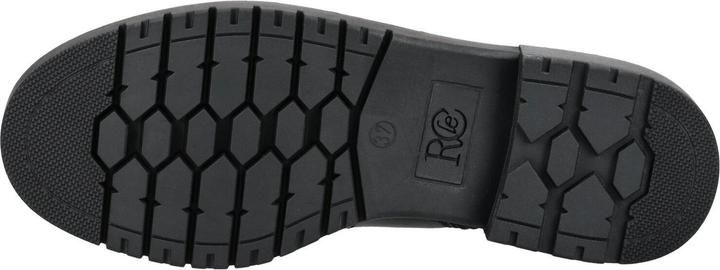 Image du produit Regarde le Ciel Stiefelette (36)