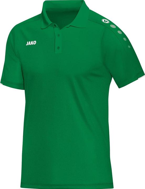 Image du produit JAKO Polo Classico (4XL)