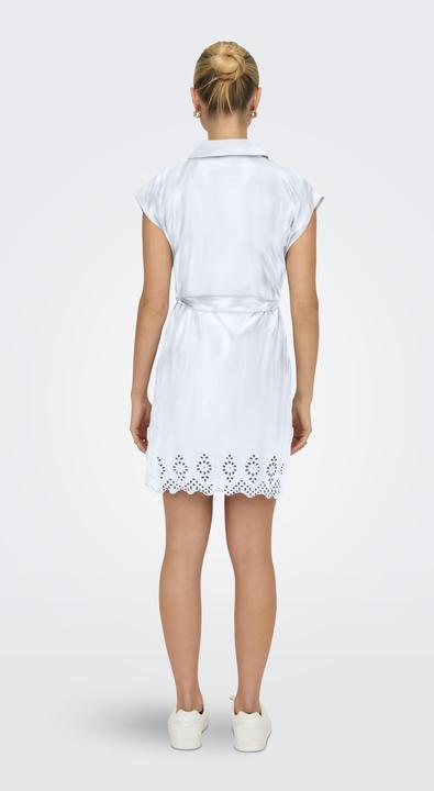 Produktbild Only ONLLOU Kurzes Kleid Kleid (M)