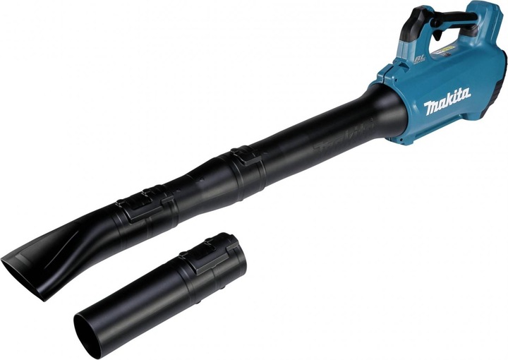 Productafbeelding Makita DUB184Z (Oplaadbare batterij, Bladblazer)