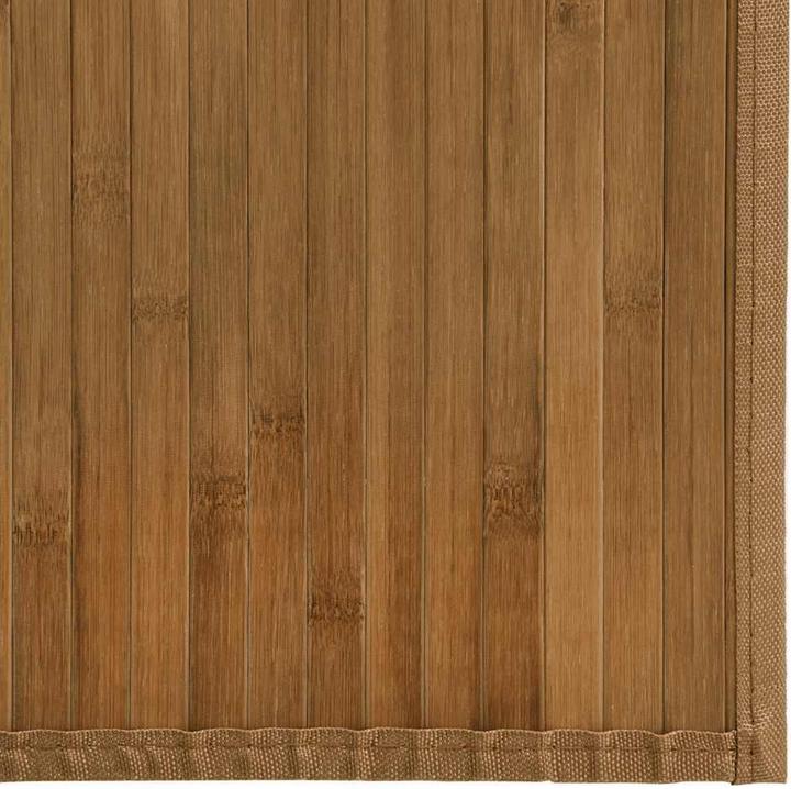 Produktbild vidaXL Teppich (300 x 100 cm)