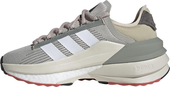 Actual product image adidas Avryn x (38 2/3)