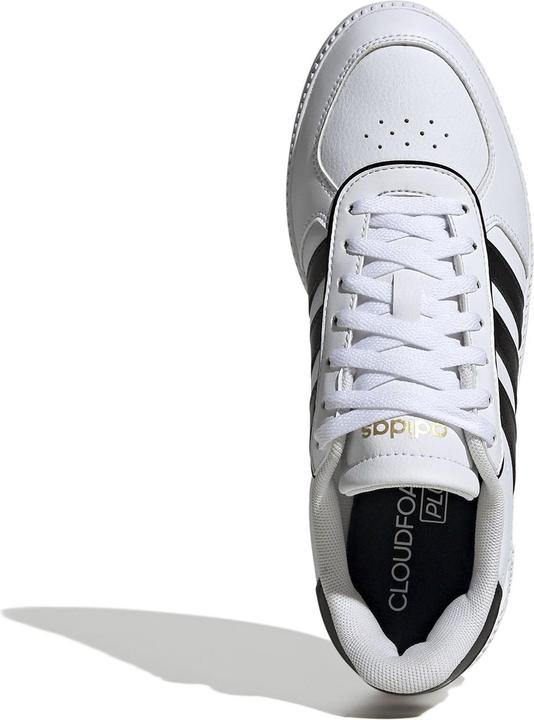 Produktbild adidas Breaknet Sleek (38)