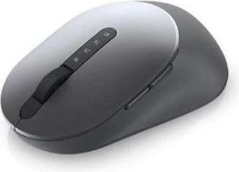 Dell Multi-Device Wireless Mouse - MS5320W (Cable)