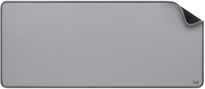 Produktbild Logitech Desk Mat Studio (Wide)