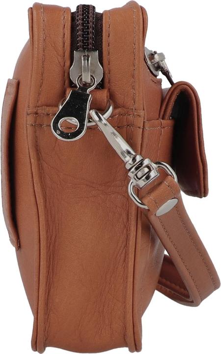 Immagine prodotto Harolds Gürteltasche COUNTRY