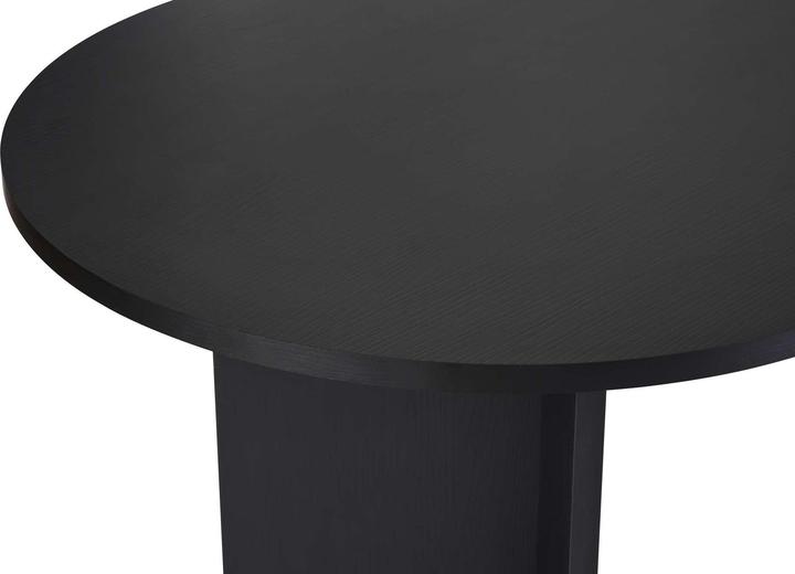 Image du produit Skye Decor Sabella Dining Table (200 x 200 x 75 cm)