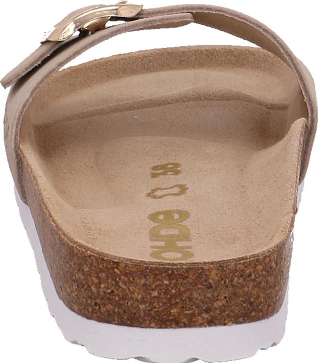 Produktbild Rohde Pantoletten (37)