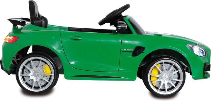 Immagine prodotto Jamara Kids Mercedes-Benz AMG GT R (12 V)