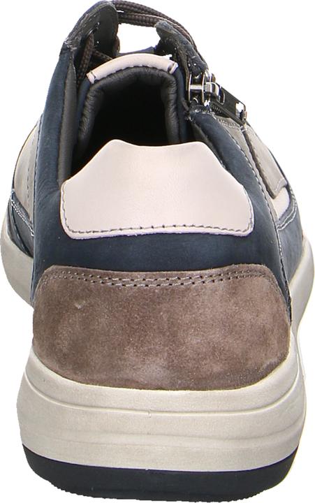 Actual product image Josef Seibel 25333-518 (43)