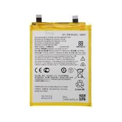 Motorola QM50 Battery for 5000mAh (OEM), Batteria smartphone