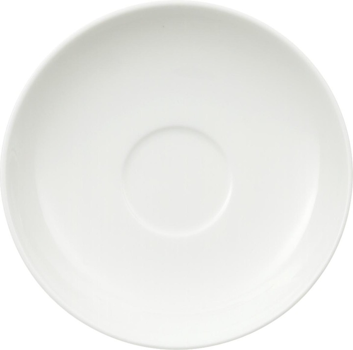 Mokka-/Espressountertasse Royal (1 x)