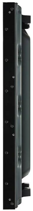 Actual product image LG 49VL5PJ-A 49 inch Signage FHD 500cd1000:1 WiFi WebOS 4.1 VESA (1920 x 1080 pixels, 49")
