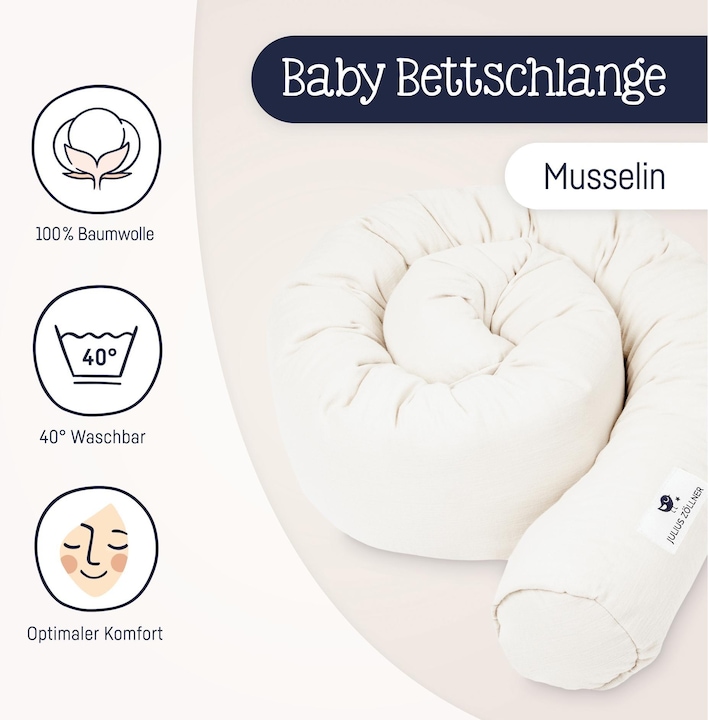 Old White, Muslin, Ivory