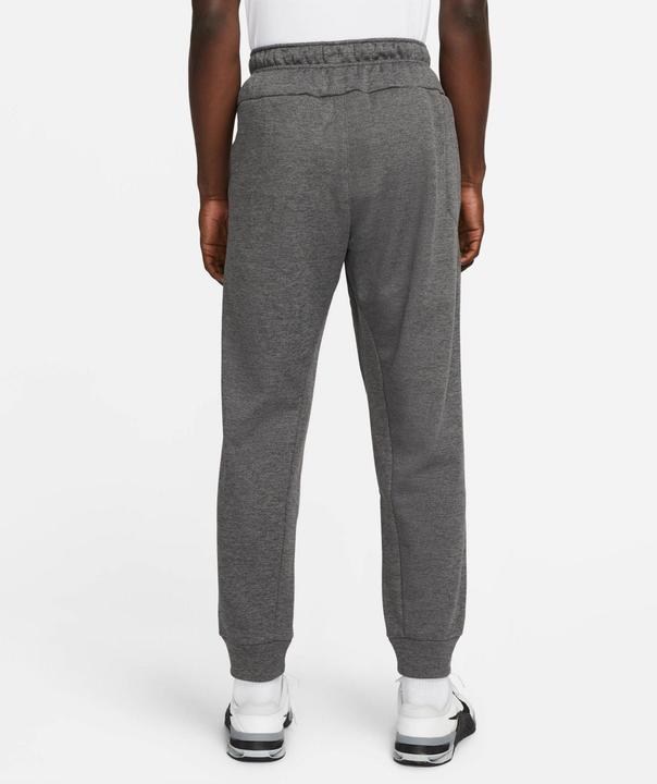 Immagine prodotto Nike Therma-Fit Tapered (L)