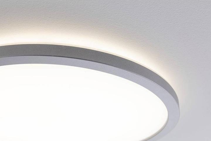Produktbild Paulmann Atria Shine Backlight (1340 lm)