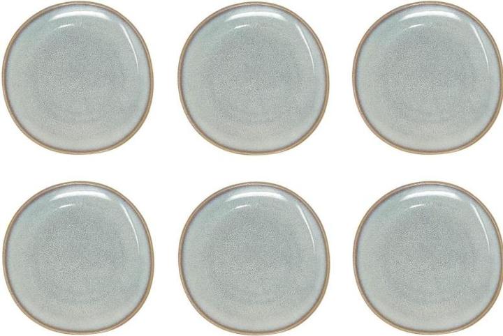 Produktbild Villeroy & Boch Lave (6 x, 23 cm)