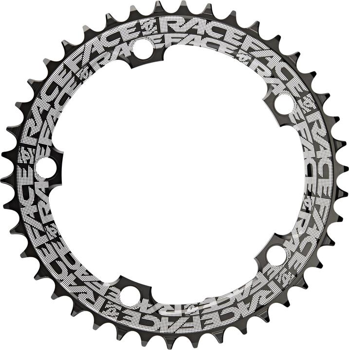 Produktbild Race Face Narrow Wide (42)